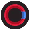 CS Browser APK