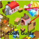 Guide Hay Day New APK