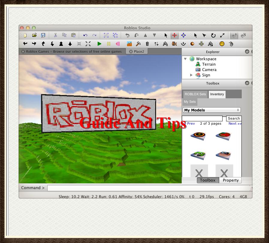 downloadable hacks for roblox