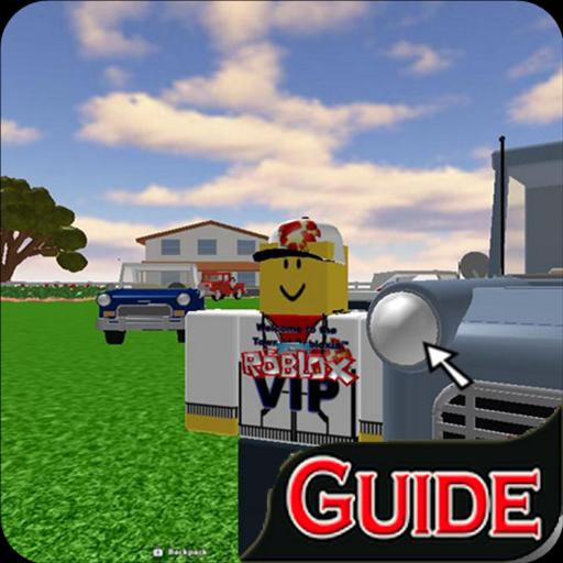 Guide And Roblox Hacks For Android Apk Download - apkpure com newest roblox hacks Guide And Roblox Hacks For Android Apk Download - newest roblox hacks