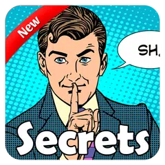 Secrets des Hommes APK download