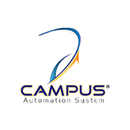 Cas Management System-APK