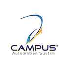 Cas Management System アイコン