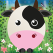 Farm Animal Game