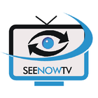 SeenowTV Mobile icon