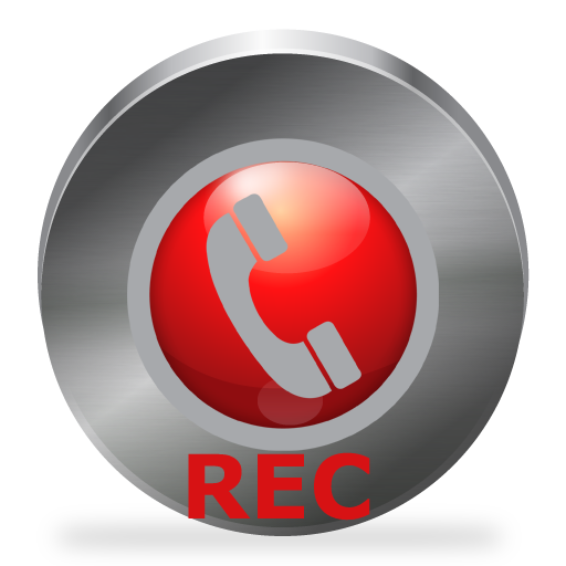 Voice Call Recorder