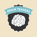 Brain Teasers | Word Puzzle Game APK