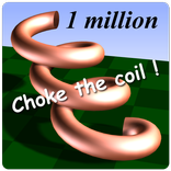 Choke Coil