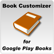 Book Customizer