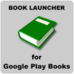 Book Launcher (book arranger)