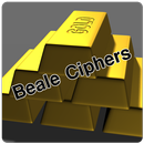 Beale Ciphers APK