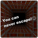 Dim Labyrinth APK
