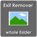 Exif Remover APK