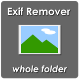 Exif Remover APK