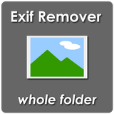 Exif Remover