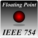 Floating Point APK