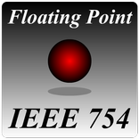 Floating Point