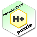 Hexagon Plus APK