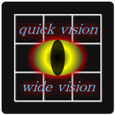Nine Vision APK