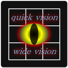 Nine Vision icône