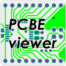 PCBE viewer APK