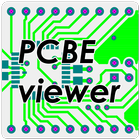 PCBE viewer иконка