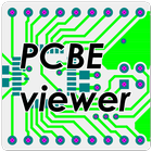 PCBE viewer icon