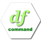 df icon