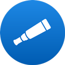 APK Seescope - Monitor your kids' chats and apps