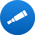 Seescope icon