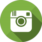 SelfGram - Photo diary icon