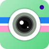SelfieCam APK