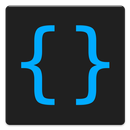 APK Developer Options
