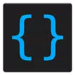 Developer Options