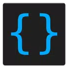 Developer Options biểu tượng