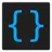 Developer Options APK