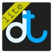 Droid Tester Lite