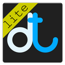 APK Droid Tester Lite