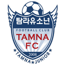 탐라유소년 FC APK