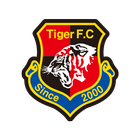 타이거 축구클럽 ikon