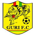 구리 FC