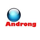 Androng-icoon