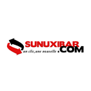 Sunuxibar APK