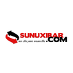 ”Sunuxibar