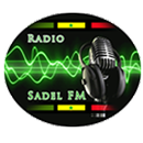Sadel FM APK