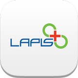 Lapis Plus 아이콘