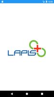 Lapis Plus পোস্টার