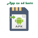 apps auf sd karte verschieben APK