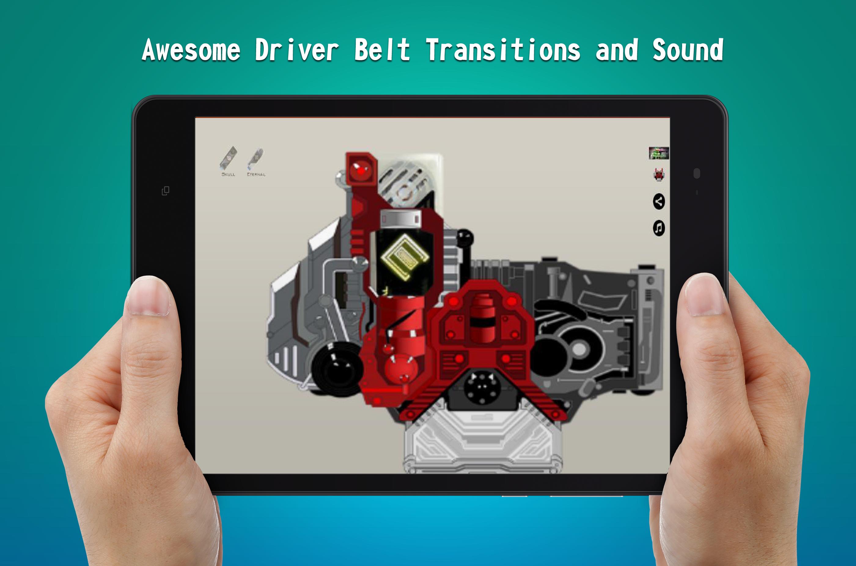 Kamen Rider Double Henshin Belt For Android Apk Download Kamen Rider Double Henshin Belt For Android Apk Download