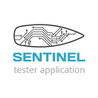 Sentinel Tester icône